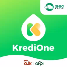 KrediOne App